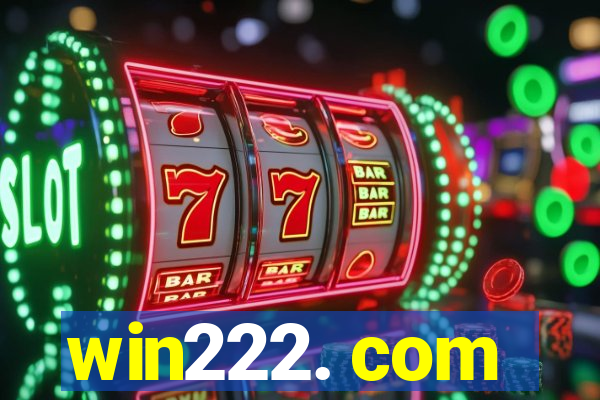 win222. com